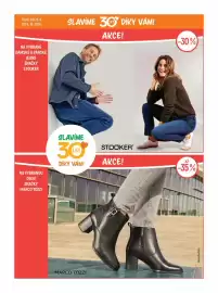 Globus leták týden 39 Strana 19