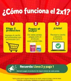Catálogo Fitosana Página 1