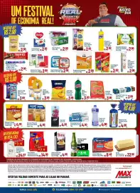 Encarte Max Atacadista Página 2