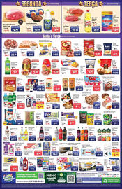 Tabloide Barbosa Supermercados Página 2