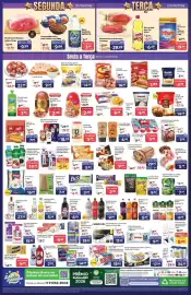 Tabloide Barbosa Supermercados Página 2