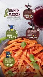 Folheto Oba Hortifruti Página 2