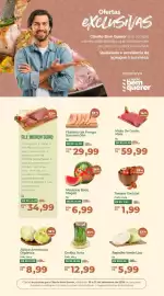 Folheto Oba Hortifruti Página 5