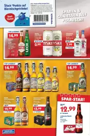 Hol'ab Getränkemarkt Prospekt woche 39 Seite 3
