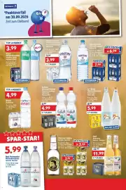 Hol'ab Getränkemarkt Prospekt woche 39 Seite 4