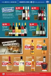 Hol'ab Getränkemarkt Prospekt woche 39 Seite 8