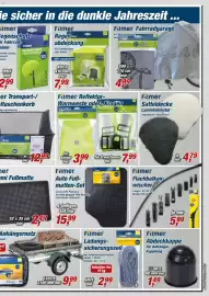 Posten Börse Prospekt woche 38 Seite 5