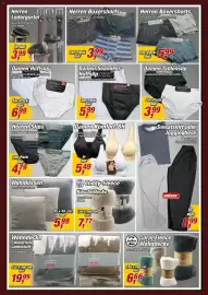 Posten Börse Prospekt woche 38 Seite 6