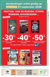 Carrefour Drive folder Pagina 60