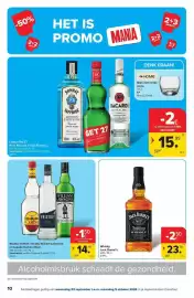 Carrefour Drive folder Pagina 10