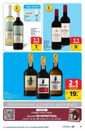 Carrefour Drive folder Pagina 11