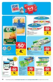 Carrefour Drive folder Pagina 12