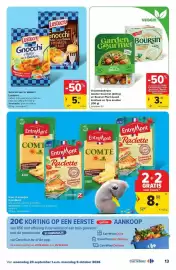Carrefour Drive folder Pagina 13