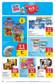 Carrefour Drive folder Pagina 14
