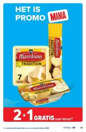 Carrefour Drive folder Pagina 15