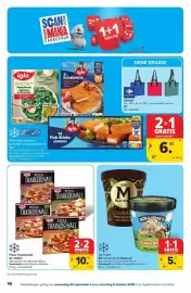 Carrefour Drive folder Pagina 16