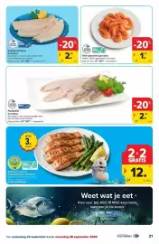 Carrefour Drive folder Pagina 21