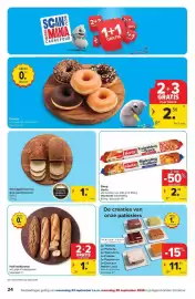 Carrefour Drive folder Pagina 24