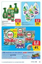 Carrefour Drive folder Pagina 29