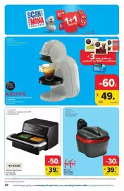 Carrefour Drive folder Pagina 32
