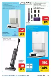 Carrefour Drive folder Pagina 33