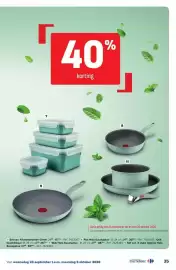 Carrefour Drive folder Pagina 35