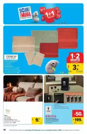 Carrefour Drive folder Pagina 36