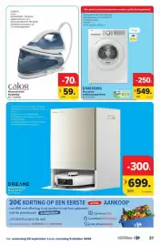 Carrefour Drive folder Pagina 37