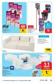 Carrefour Drive folder Pagina 39