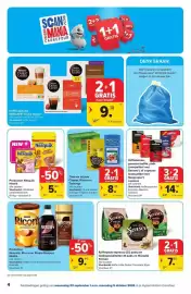 Carrefour Drive folder Pagina 4