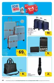 Carrefour Drive folder Pagina 40
