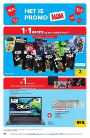 Carrefour Drive folder Pagina 42