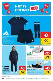 Carrefour Drive folder Pagina 46