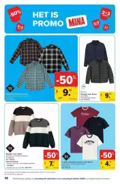 Carrefour Drive folder Pagina 48