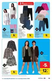 Carrefour Drive folder Pagina 49