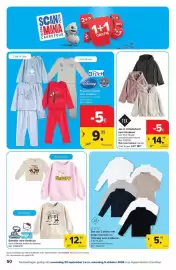 Carrefour Drive folder Pagina 50