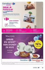 Carrefour Drive folder Pagina 51