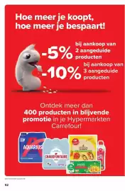 Carrefour Drive folder Pagina 52