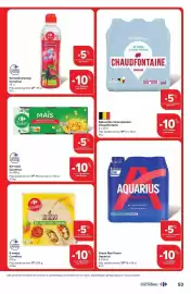 Carrefour Drive folder Pagina 53