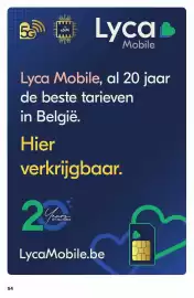 Carrefour Drive folder Pagina 54