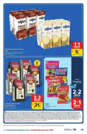 Carrefour Drive folder Pagina 59