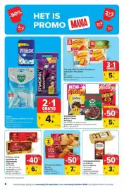 Carrefour Drive folder Pagina 6
