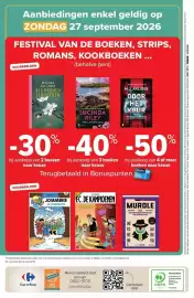Carrefour Drive folder Pagina 60