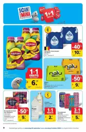 Carrefour Drive folder Pagina 8