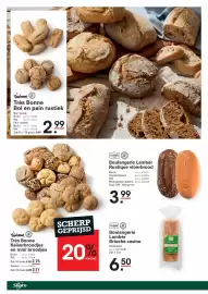 Sligro folder Pagina 10