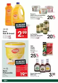 Sligro folder Pagina 14