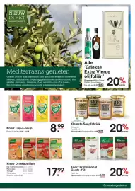Sligro folder Pagina 15