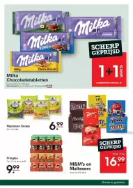 Sligro folder Pagina 17