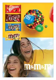 Sligro folder Pagina 18