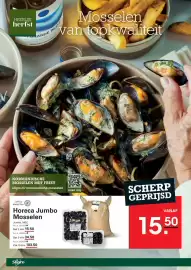 Sligro folder Pagina 2